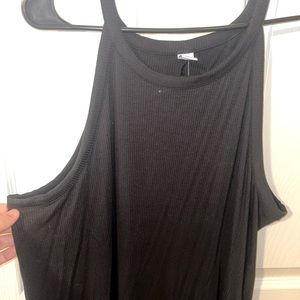 Old Navy. New Summer Dress Size XL